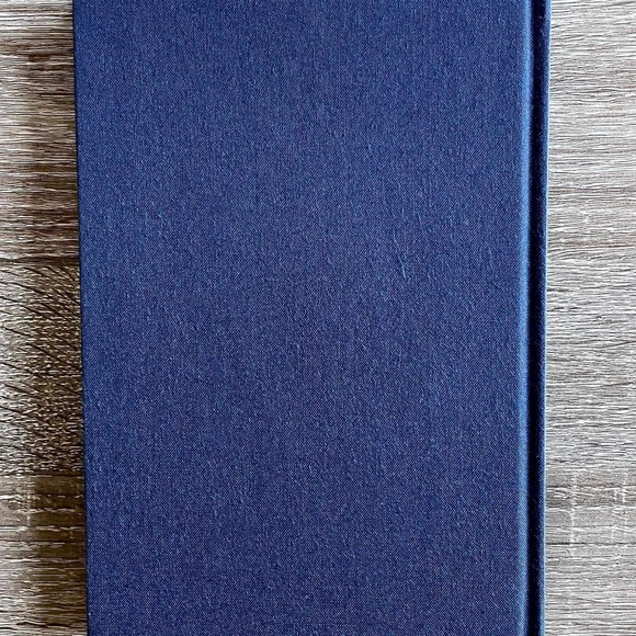 Yohji Yamamoto discord Spring/Summer 2018 Collection - Picture 4 of 4